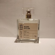 Made in Lab 123 EDP 100 ml