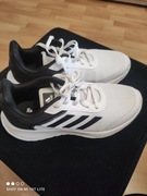 Sprzedam buty sportowe 