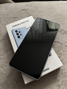 Samsung Galaxy A53 5G