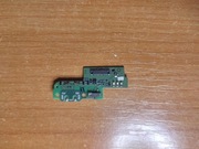 Dolna płyta Huawei p 9 lite (VNS-l21)