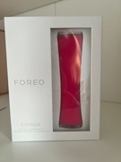 Foreo ESPADA fuksja różowe Profesjonalny zabieg na wypryski