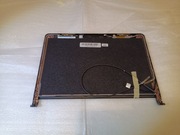 Pokrywa LCD Lenovo S10 