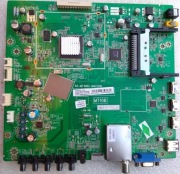 PŁYTA GŁÓWNA 40-MT10B2-MAC2HG / TV THOMSON 32HU4253