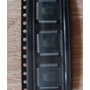 Atmega162 TQFP44 (SMD) Nowe Oryginal