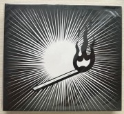 Bisz B.O.K - Symetria (CD, DVD, wydanie specjalne)