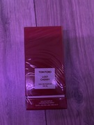 Tom Ford Lost cherry eau de parfum 100ml
