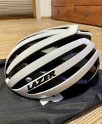 Kask rowerowy / szosowy LAZER Z1 Kineticore / M - 55-59 cm / 220 gr