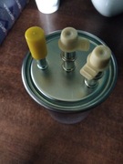 Filtr paliwa ford mondeo focus pp838/4 , op730506