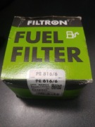 Filtron 816/6 filtr paliwa nowy