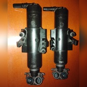 Spryskiwacz reflektora ford kuga mk2 lift