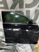 Opel Insygnia Drzwi Prawy Przód kolor Z-22C