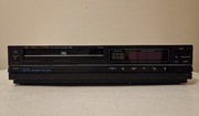 MAGNETOWID VHS FISHER FVH-U905 - USZKODZONY !!!!!!!!