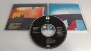 U2 - EVEN BETTER THAN THE REAL THING