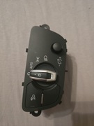 włącznik swiatel a4 a5 q7 q5 b9 Audi 4M0941531