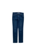 Levi's 712 Slim W28/L32, stan bardzo dobry