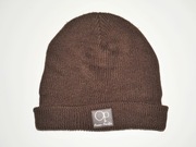 czapka  Oceamn Pacific  beanie  ocieplenie THINSULANTE