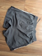 adidas Own The Run 3 Stripes Shorts H36466 rozm. S