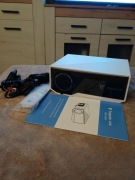 Projektor multimedialny wielio zdk GC06