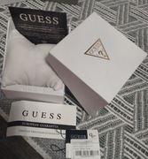 Pudełko oryginalne Guesse 