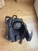 Renault kadjar halogen prawy 