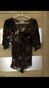 Bluzka damska Marella rozm.XL