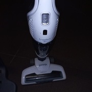 Odkurzacz pionowy Gorenje