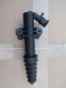 Wysprzeglik 512 050 10