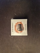 Fibaro Single Switch 2