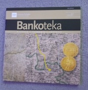 Bankoteka nr 25 1 kwartał 2021r 