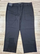 Nowe spodnie Next Tailoring