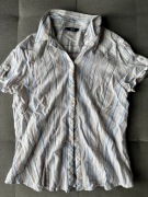 Koszulka Marks & Spencer