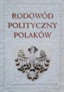 Rodowód Polityczny Polaków Materiały z sympozjum