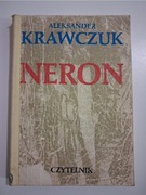 Neron - Aleksander Krawczuk