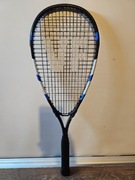 Rakieta Victor VicFun VF 2000