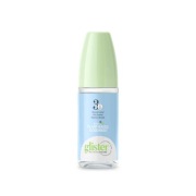 Amway Płyn do płukania jamy ustnej (koncentrat) Glister