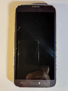 Samsung Galaxy S5 Neo [SM-G903F] uszkodzony