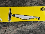 Mop parowy Karcher SC3 nowy