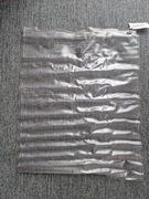 Mapnik kontraktowy US Army duży