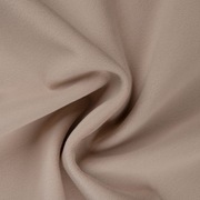 Loża kanapa sofa klub restauracja salon