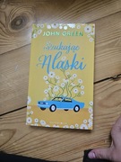 Szukając Alaski. John Green