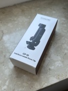 Uchwyt fotograficzny na smartfona do vlogowania