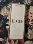 Lancome Idôle L'eau de toilette 100 ml