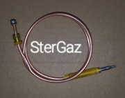 SterGaz - termopara nagrzewnicy i kotła oryginalne termopary Ster Gaz!