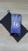 LG K8 LTE Stan Bardzo Dobry + pokrowiec Model LG-K350n