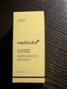 Medicube  AGE-R Glutathione Glow Serum 30 g.