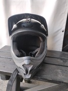 Kask    ochronny na rower