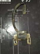 Cewka zapłonowa briggs and stratton 750 series