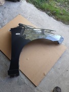 Błotnik prawy przedni mazda 5