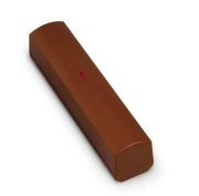 Bezprzewodowa czujka magnetyczna AMD-100 BR