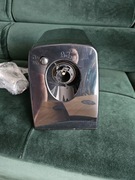 Maszynka do mięsa nigdy nie używana. 